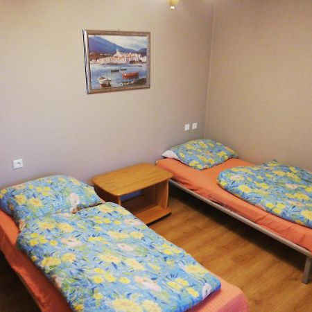Andrychow Apartment Kültér fotó